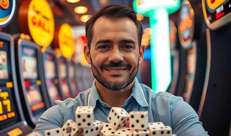 মোবাইলে bet 5555 লগইন যাচাই প্রক্রিয়া