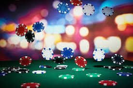 মোবাইলে bet 5555 ক্রীড়া পৃষ্ঠা পড়া
