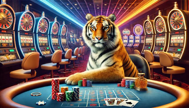 মোবাইলে bet 5555 ম্যাজিক জার্নি দেখা