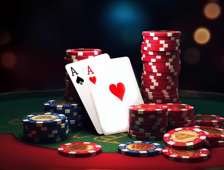 মোবাইলে bet 5555 লাকি ড্রাগন দেখা